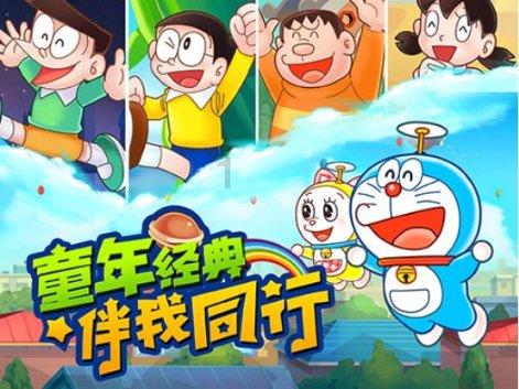 大连市医务人员开展无偿献血活动