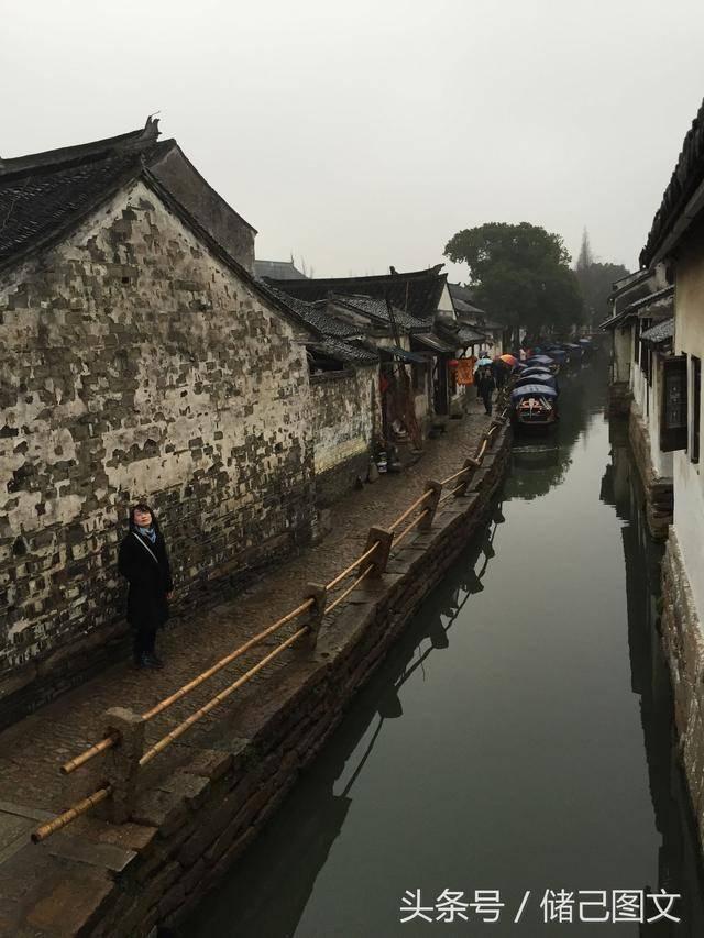 重下微信怎么恢复聊天记录游戏画面